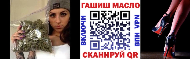 цены наркотик  Фёдоровский  Дистиллят ТГК вейп 