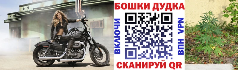 магазин продажи наркотиков  Фёдоровский  Марихуана MAZAR 